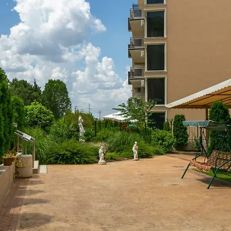 Wifi 1bedroom With Kitchen Yh Апартамент *