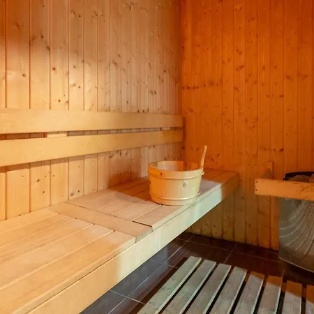 Wifi 1bedroom With Kitchen Yh * Слънчев бряг